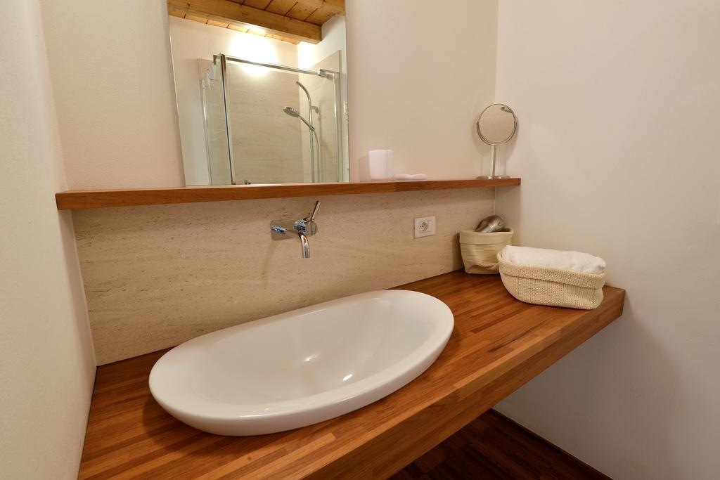 Heart Milan Apartments Navigli Room photo